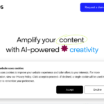 ceros.com