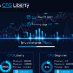 cfgliberty.com