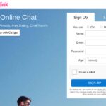 chatblink.com