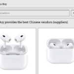 chinabuy.gumroad.com