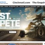 cincinnati.com