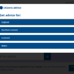 citizensadvice.org.uk