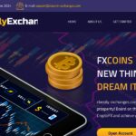 classily-exchanges.com