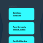 cnacertification.online
