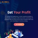 coal-investment.com