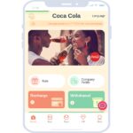 cocacola-usd.cc