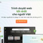 coccoc.com