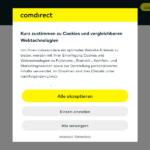 comdirect.de