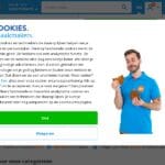 coolblue.nl