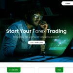 corexmarket.com