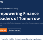 corporatefinanceinstitute.com