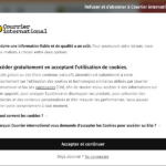 courrierinternational.com