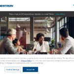 crestron.com