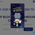 cryptoland.com