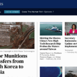 csis.org