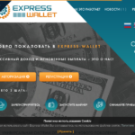d2cc.expresswallet.site