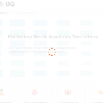 dari-tech.de