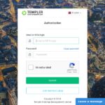 dashboard.templerfx.com