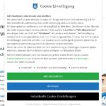 datenschutz-generator.de