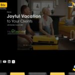 deboxglobal.com