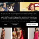 desigual.com