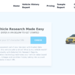 detailedvinresearch.com