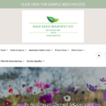 dhseedharvestco.com
