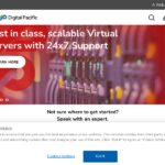 digitalpacific.com.au