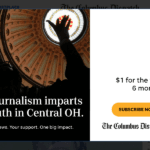 dispatch.com