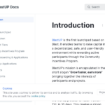 docs.blastup.io