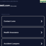 doodlekit.com