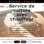 driver-lyon.fr