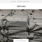 dydcouture.fr