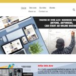 e-com.world
