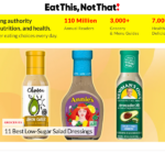 eatthis.com