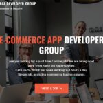 ecom-group.co
