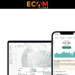 ecomflame.com