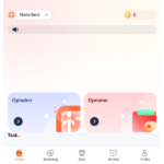 edesk-nl.com