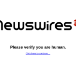 einnews.com