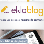eklablog.com