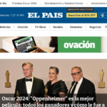 elpais.com.uy