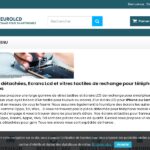 eurolcd.com