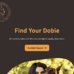 europeandobermann.com