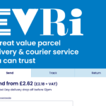 evri.uk-hpeuys.top