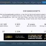 exchange-assets.com