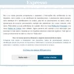 expresso.pt