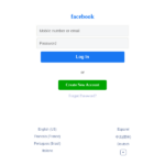 facebook-marketplace-3285.000.pe
