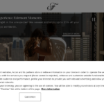 fairmont.com