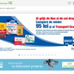 farmaciatei.ro