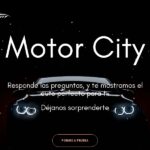 fast.motorcity.mx